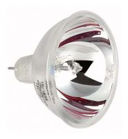 Philips Lampe 15V 150W GZ6.35